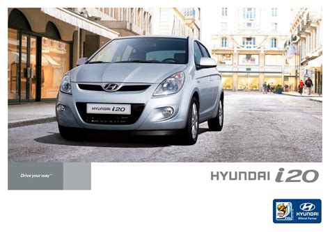 lv hyundai|Hyundai automobiļu serviss.